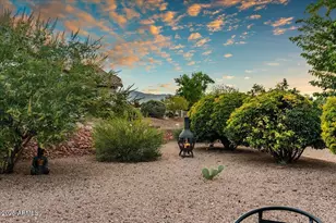 776 S Shooting Star Dr, Cornville, AZ 86325 - Photo 33