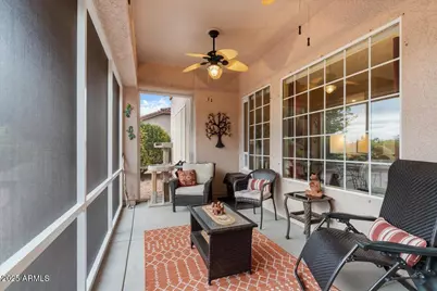 776 S Shooting Star Drive, Cornville, AZ 86325 - Photo 25