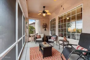 776 S Shooting Star Dr, Cornville, AZ 86325 - Photo 25