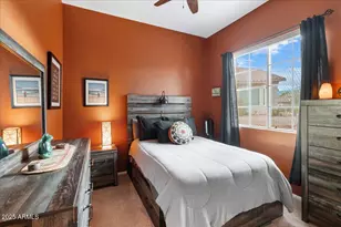 776 S Shooting Star Dr, Cornville, AZ 86325 - Photo 23