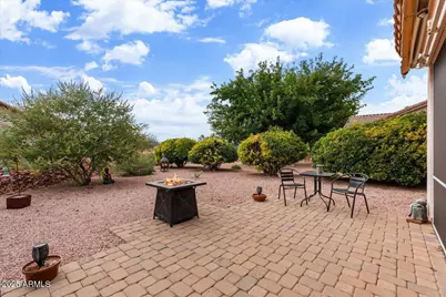 776 S Shooting Star Drive, Cornville, AZ 86325 - Photo 29
