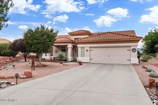 776 S Shooting Star Dr, Cornville, AZ 86325 - Photo 3