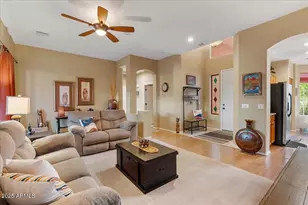 776 S Shooting Star Dr, Cornville, AZ 86325 - Photo 9