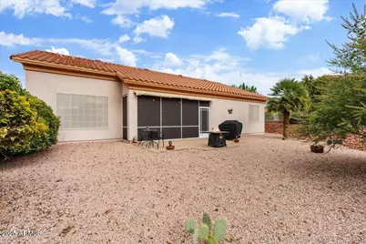 776 S Shooting Star Drive, Cornville, AZ 86325 - Photo 27