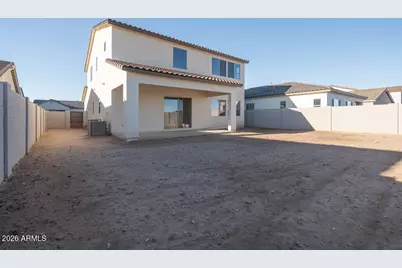 2294 E Foremaster Road, San Tan Valley, AZ 85140 - Photo 19