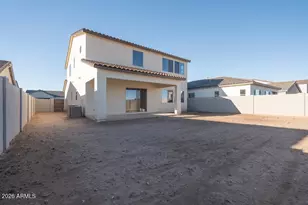 2294 E Foremaster Rd, San Tan Valley, AZ 85140 - Photo 19