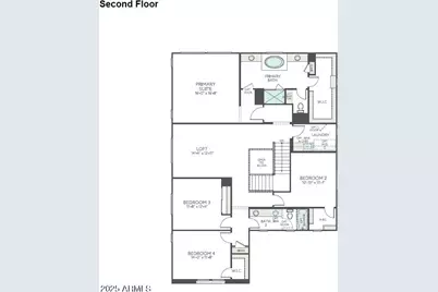 2294 E Foremaster Road, San Tan Valley, AZ 85140 - Photo 21