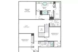 2294 E Foremaster Rd, San Tan Valley, AZ 85140 - Photo 21