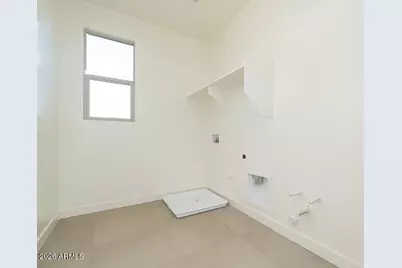 2294 E Foremaster Road, San Tan Valley, AZ 85140 - Photo 17