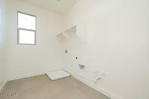 2294 E Foremaster Rd, San Tan Valley, AZ 85140 - Photo 17