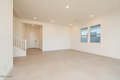 2294 E Foremaster Road, San Tan Valley, AZ 85140 - Photo 5