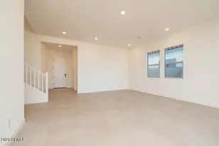 2294 E Foremaster Rd, San Tan Valley, AZ 85140 - Photo 5