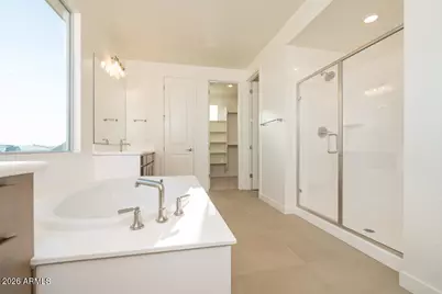 2294 E Foremaster Road, San Tan Valley, AZ 85140 - Photo 9