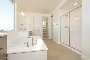 2294 E Foremaster Rd, San Tan Valley, AZ 85140 - Photo 9