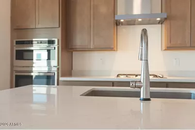 2294 E Foremaster Road, San Tan Valley, AZ 85140 - Photo 3