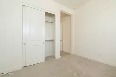 2294 E Foremaster Road, San Tan Valley, AZ 85140 - Photo 11