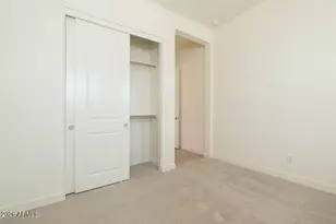 2294 E Foremaster Rd, San Tan Valley, AZ 85140 - Photo 11