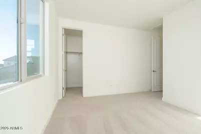 2294 E Foremaster Road, San Tan Valley, AZ 85140 - Photo 13