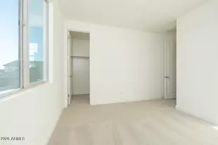 2294 E Foremaster Rd, San Tan Valley, AZ 85140 - Photo 13