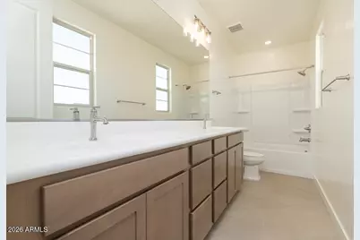 2294 E Foremaster Road, San Tan Valley, AZ 85140 - Photo 15