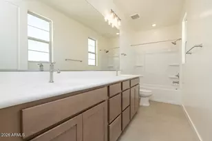 2294 E Foremaster Rd, San Tan Valley, AZ 85140 - Photo 15