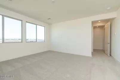 2294 E Foremaster Road, San Tan Valley, AZ 85140 - Photo 7