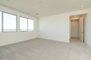 2294 E Foremaster Rd, San Tan Valley, AZ 85140 - Photo 7