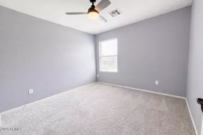 2812 W Sunshine Butte Drive, San Tan Valley, AZ 85144 - Photo 21