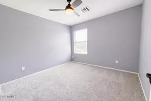 2812 W Sunshine Butte Dr, San Tan Valley, AZ 85144 - Photo 21