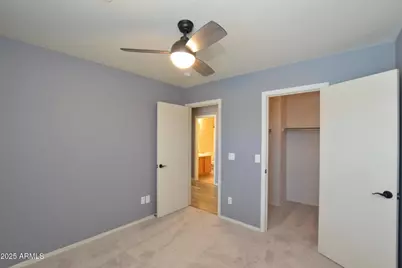 2812 W Sunshine Butte Drive, San Tan Valley, AZ 85144 - Photo 5