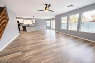 2812 W Sunshine Butte Dr, San Tan Valley, AZ 85144 - Photo 5