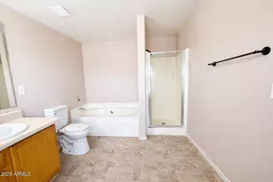 2812 W Sunshine Butte Dr, San Tan Valley, AZ 85144 - Photo 19