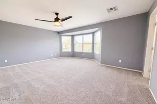 2812 W Sunshine Butte Dr, San Tan Valley, AZ 85144 - Photo 17