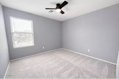 2812 W Sunshine Butte Drive, San Tan Valley, AZ 85144 - Photo 23