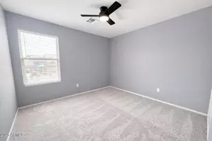 2812 W Sunshine Butte Dr, San Tan Valley, AZ 85144 - Photo 23