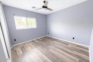 2812 W Sunshine Butte Dr, San Tan Valley, AZ 85144 - Photo 13
