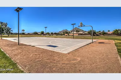 2812 W Sunshine Butte Drive, San Tan Valley, AZ 85144 - Photo 33
