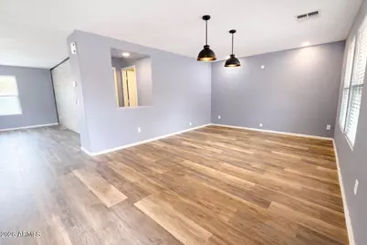 2812 W Sunshine Butte Drive, San Tan Valley, AZ 85144 - Photo 3