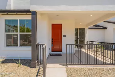 11300 N Casa Dega Drive #1090, Surprise, AZ 85388 - Photo 3