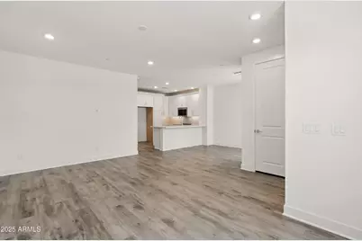 11300 N Casa Dega Drive #1090, Surprise, AZ 85388 - Photo 33