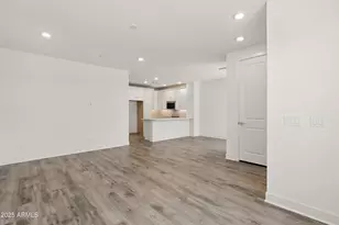 11300 N Casa Dega Dr, Surprise, AZ 85388 - Photo 33