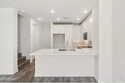 11300 N Casa Dega Drive #1090, Surprise, AZ 85388 - Photo 5