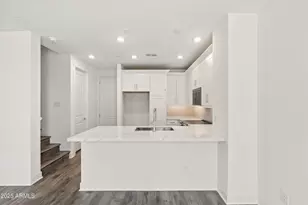 11300 N Casa Dega Dr, Surprise, AZ 85388 - Photo 5