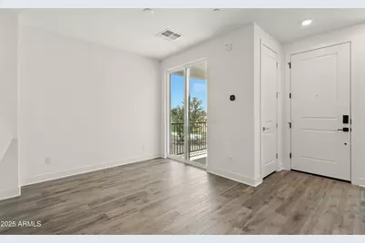 11300 N Casa Dega Drive #1090, Surprise, AZ 85388 - Photo 37