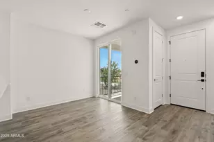 11300 N Casa Dega Dr, Surprise, AZ 85388 - Photo 37