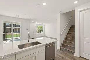 11300 N Casa Dega Dr, Surprise, AZ 85388 - Photo 9