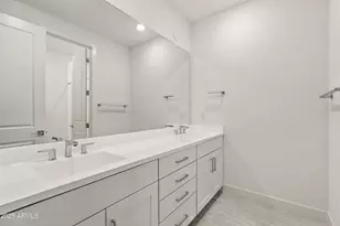 11300 N Casa Dega Dr, Surprise, AZ 85388 - Photo 25