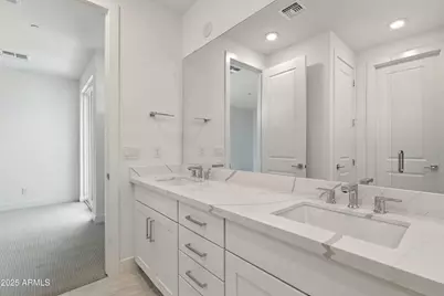 11300 N Casa Dega Drive #1090, Surprise, AZ 85388 - Photo 15