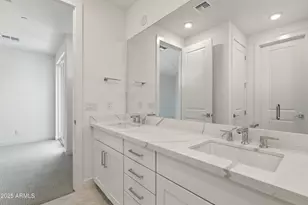 11300 N Casa Dega Dr, Surprise, AZ 85388 - Photo 15