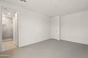 11300 N Casa Dega Dr, Surprise, AZ 85388 - Photo 13